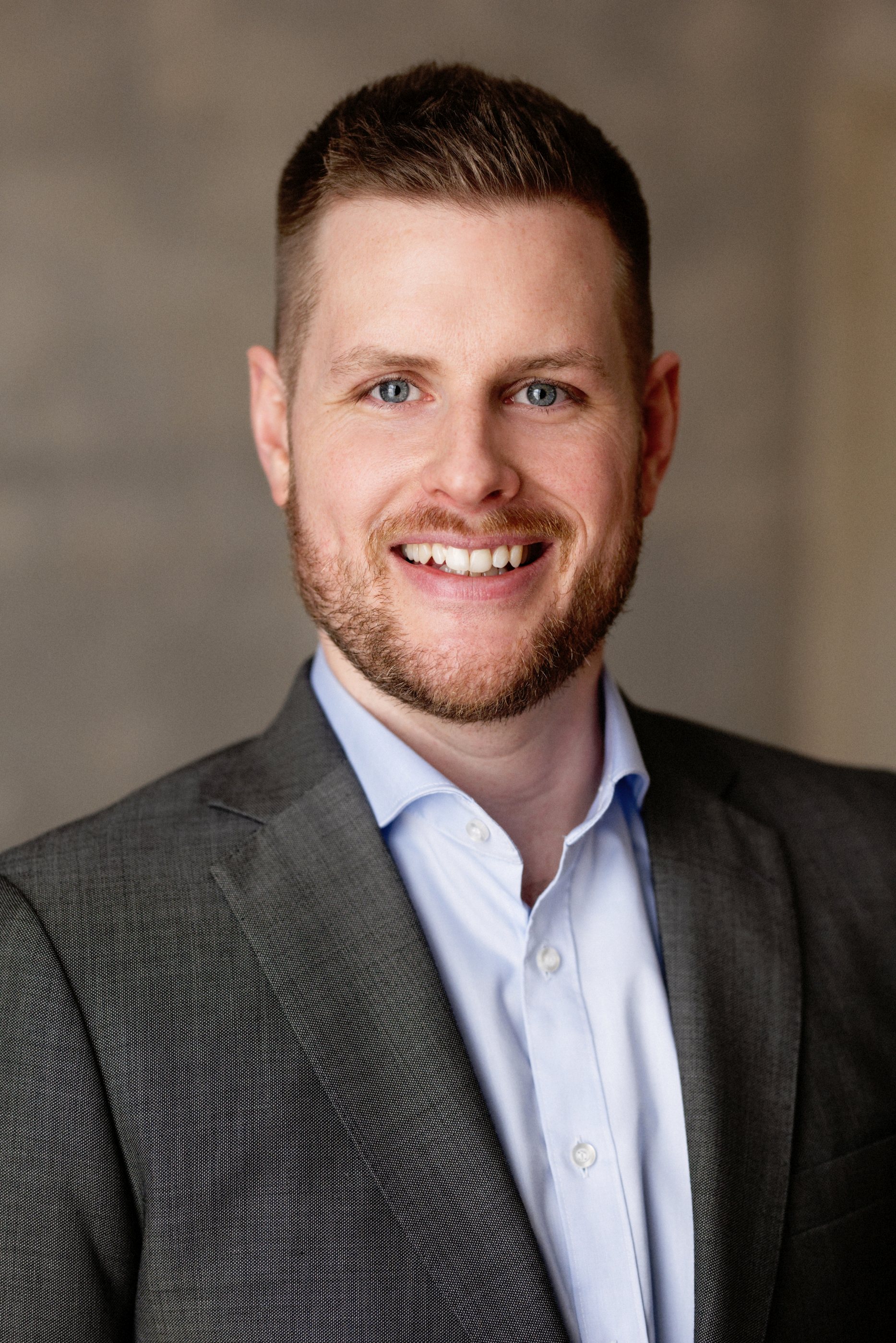 Christoph Chilian, Geschäftsführer der Chilian IT GmbH